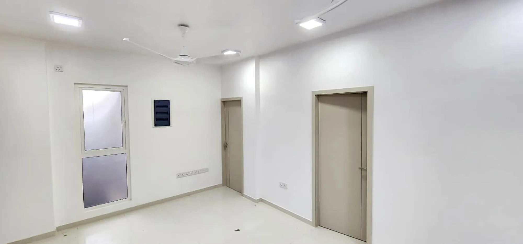 Commercial Space for Rent (ML 365) — Karankaa Magu