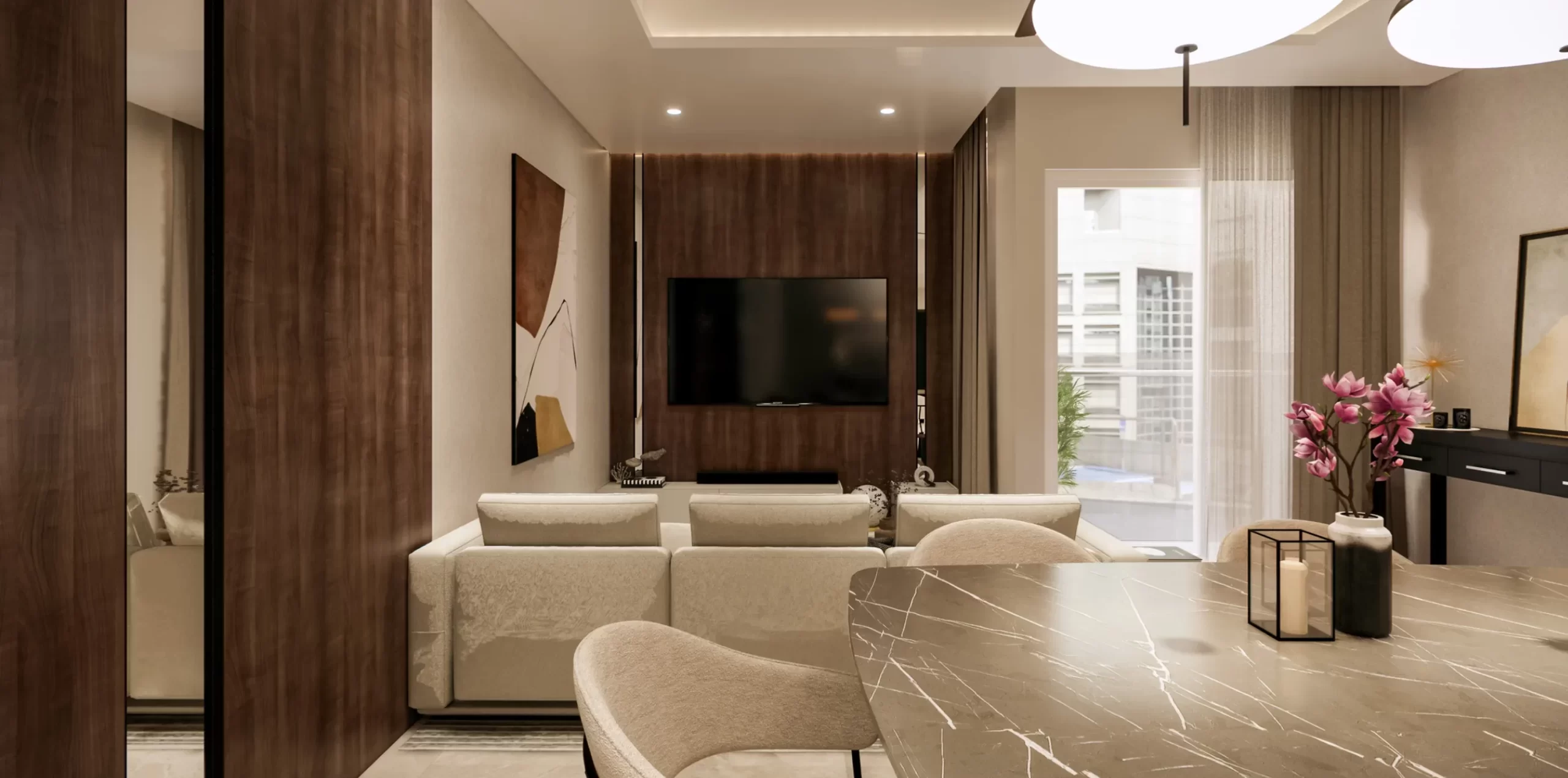 Unfurnished 3 BRs for Sale (ML 110S) — Ma. Aafaluge