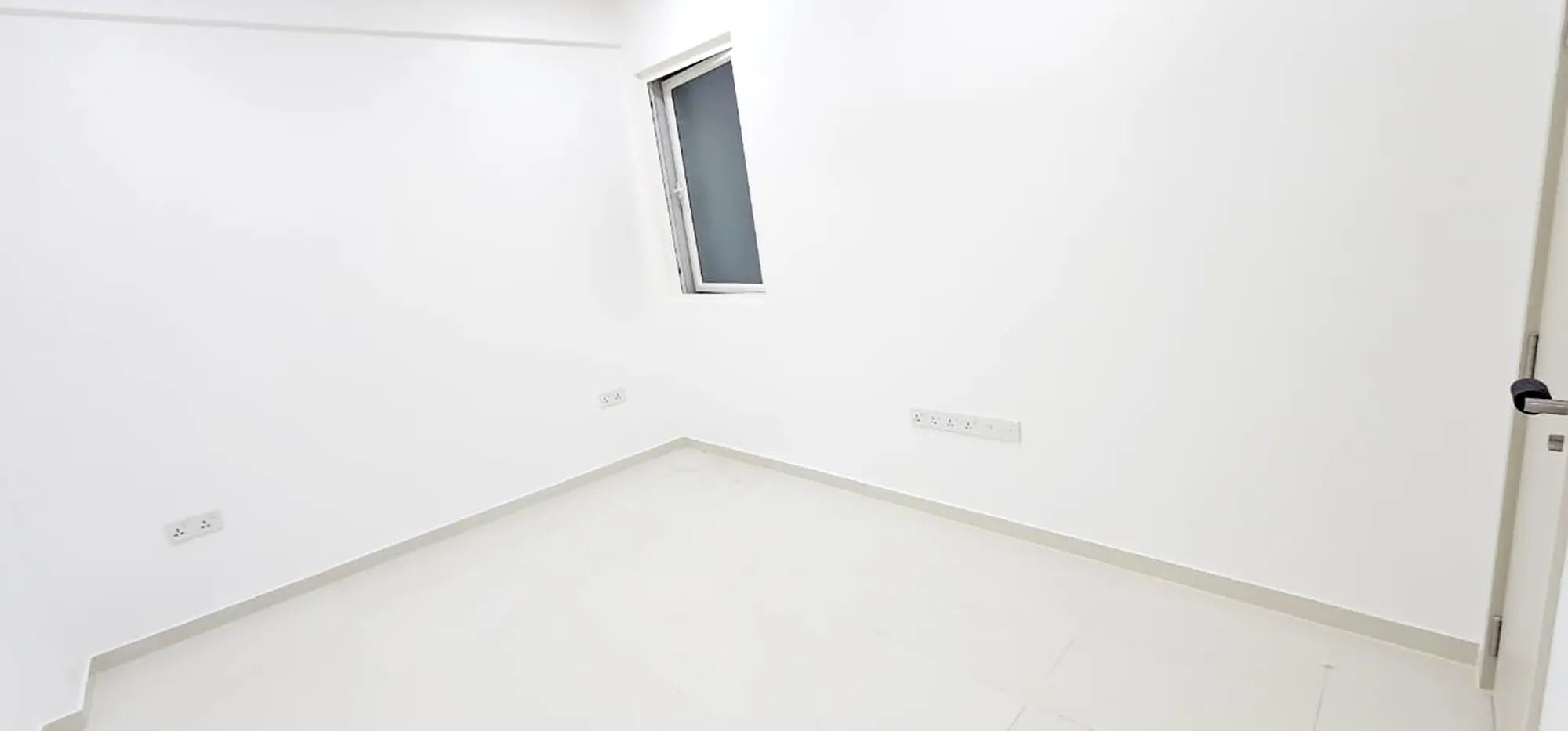 Commercial Space for Rent (ML 365) — Karankaa Magu