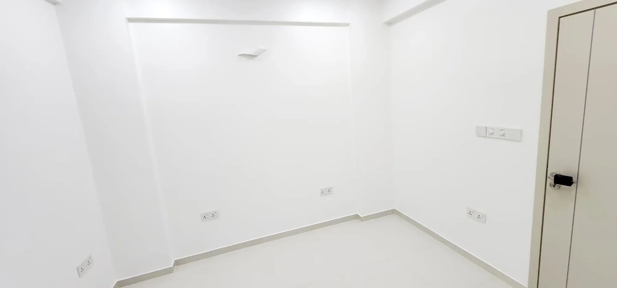 Commercial Space for Rent (ML 365) — Karankaa Magu