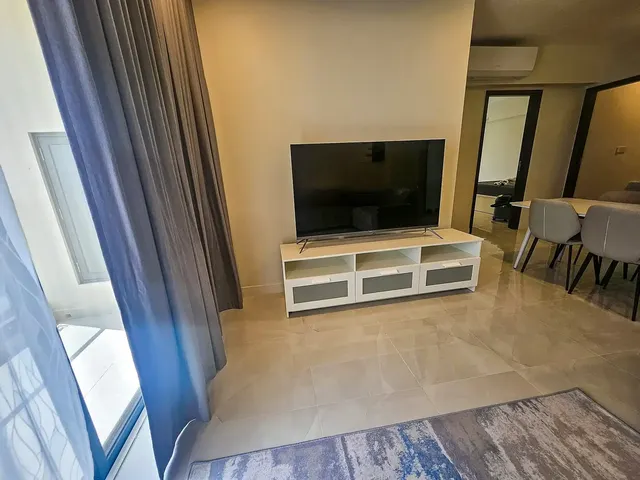 Fully Furnished 3 BR for Rent (HM 685) — Hulhumalé