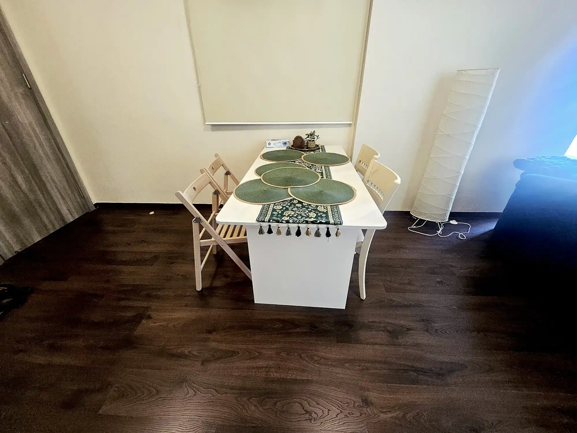 Fully Furnished 3 BR for Rent (HM 679) — Hulhumalé