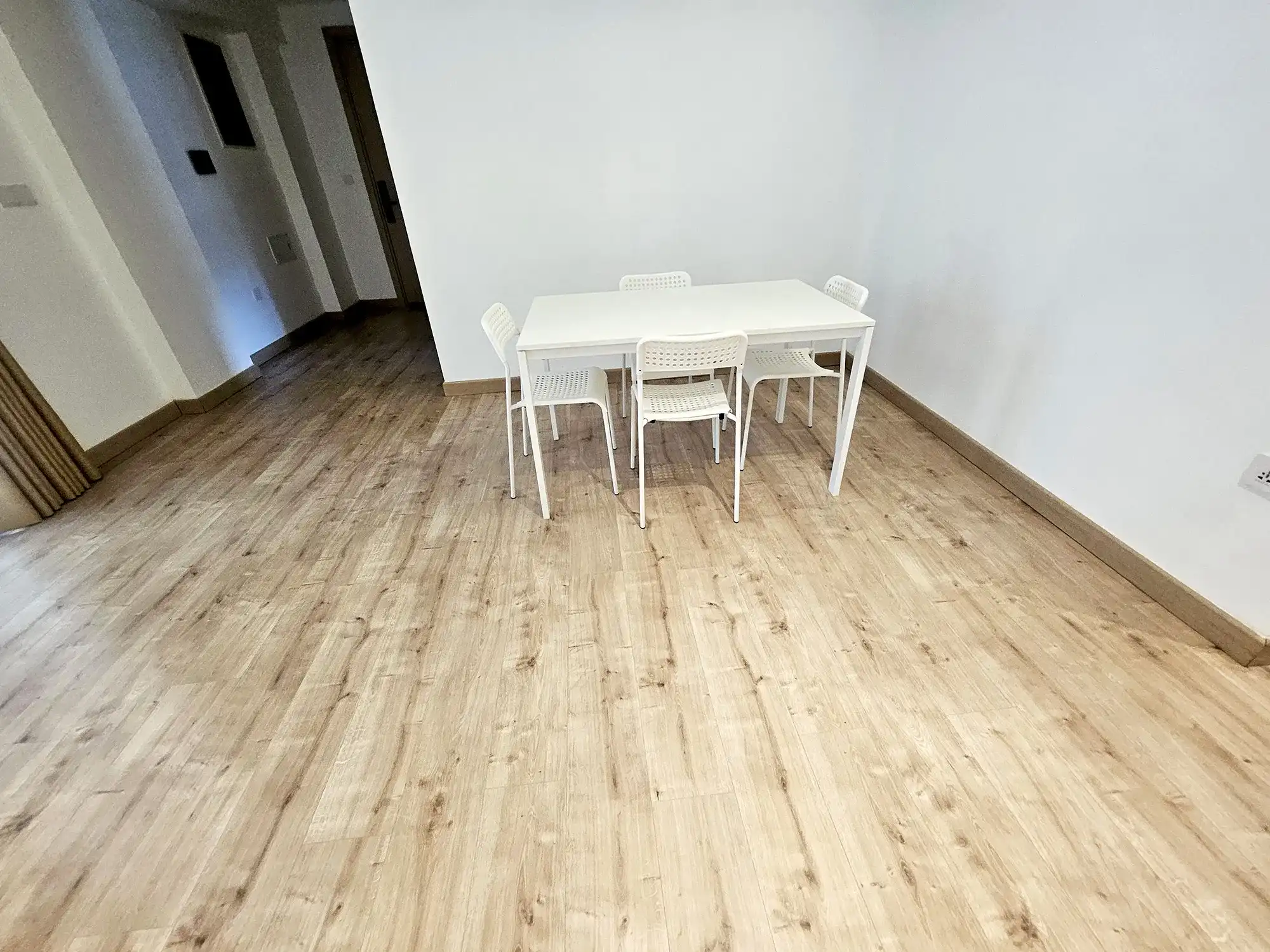 Fully Furnished 2+1 BR for Rent (HM 681) — Hulhumalé