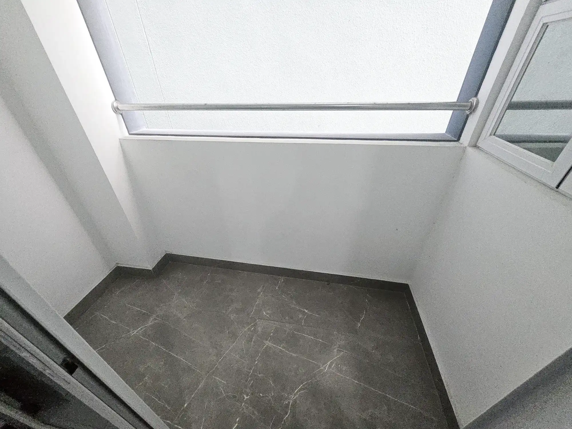 Fully Furnished 2 BR for Rent (HM 715) — Hulhumalé