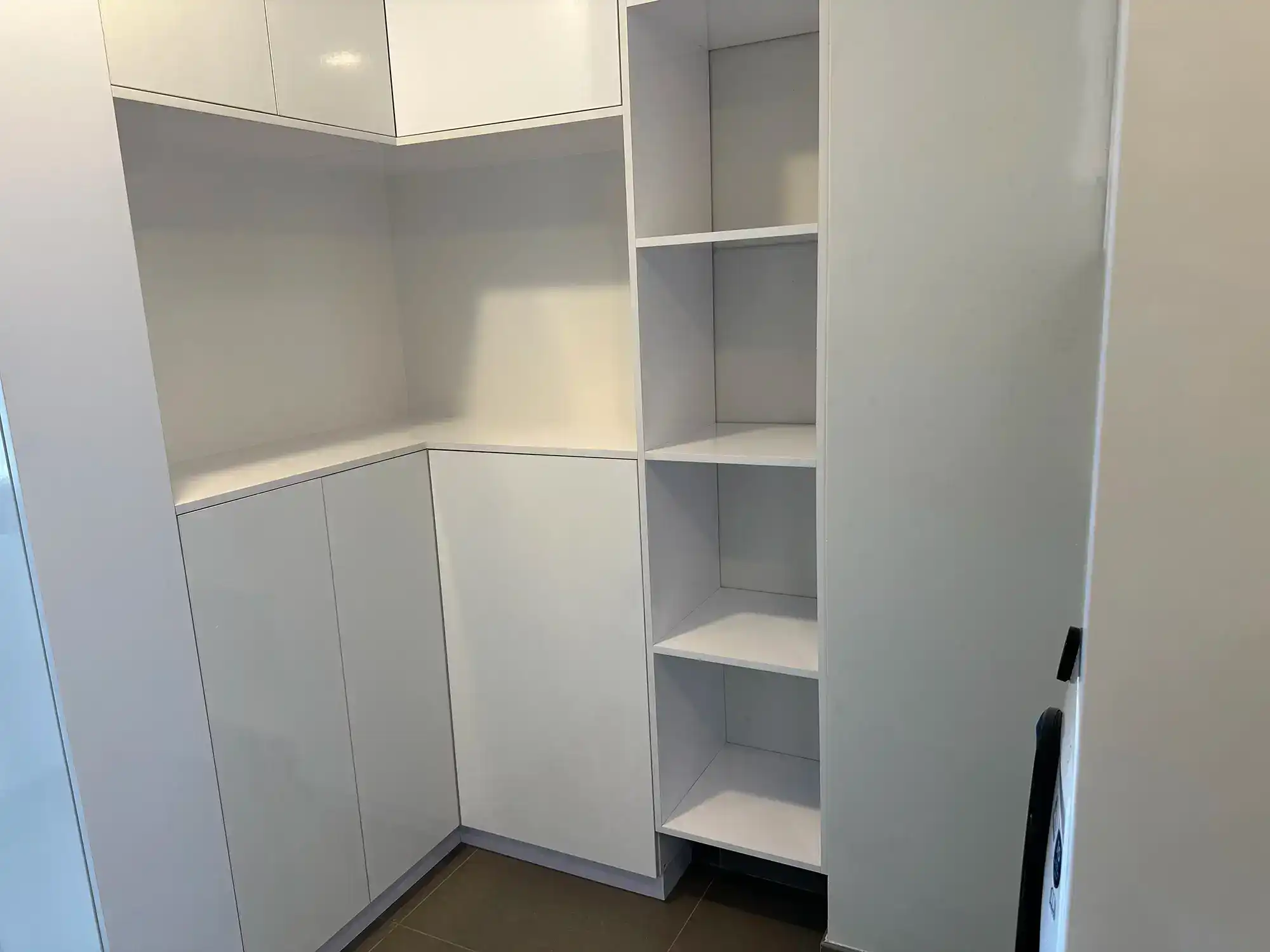 Fully Furnished 2+1 BR for Rent (HM 717) — Hulhumalé