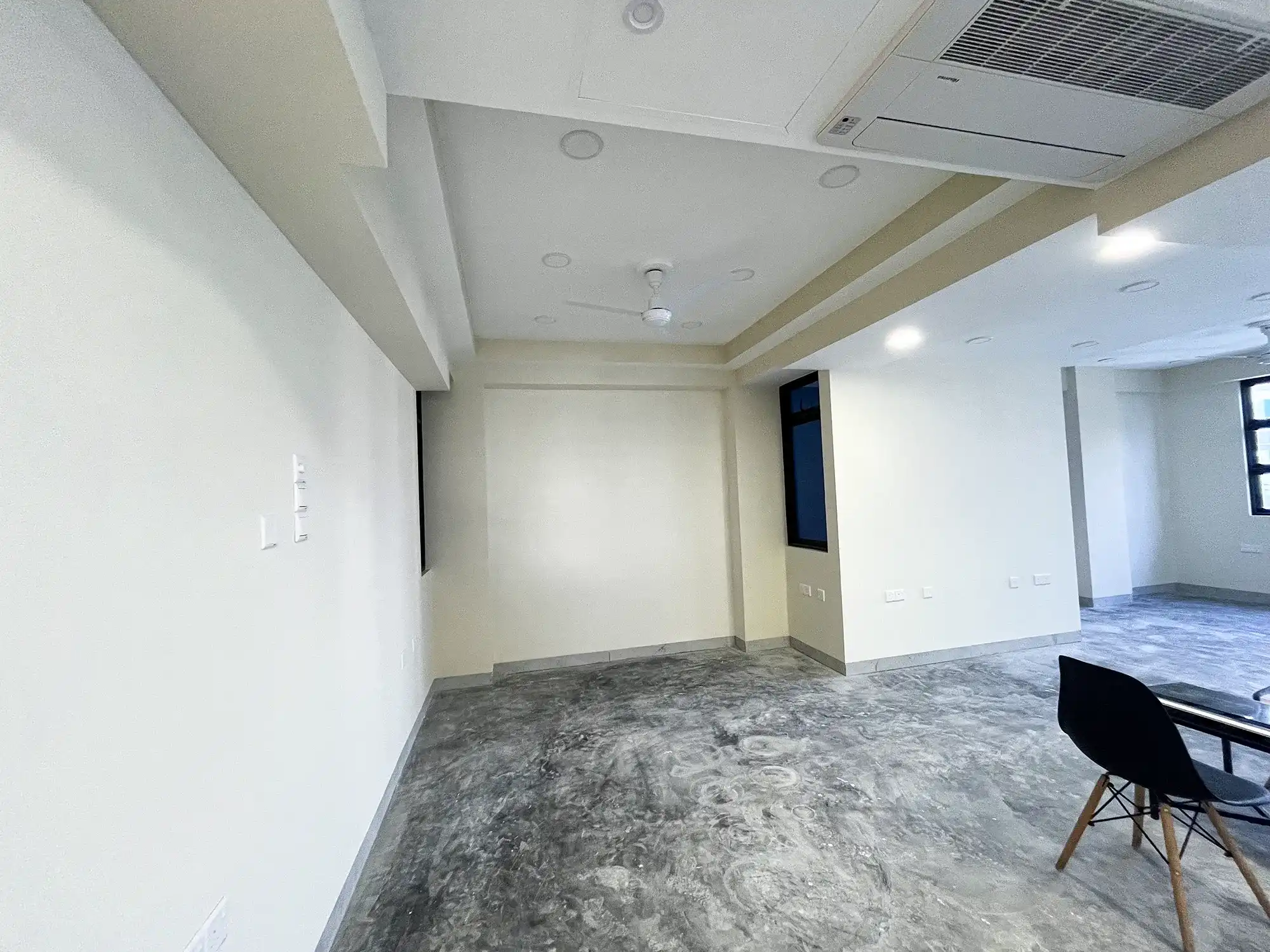 Commercial Space for Rent (ML 412) — Muranga Magu