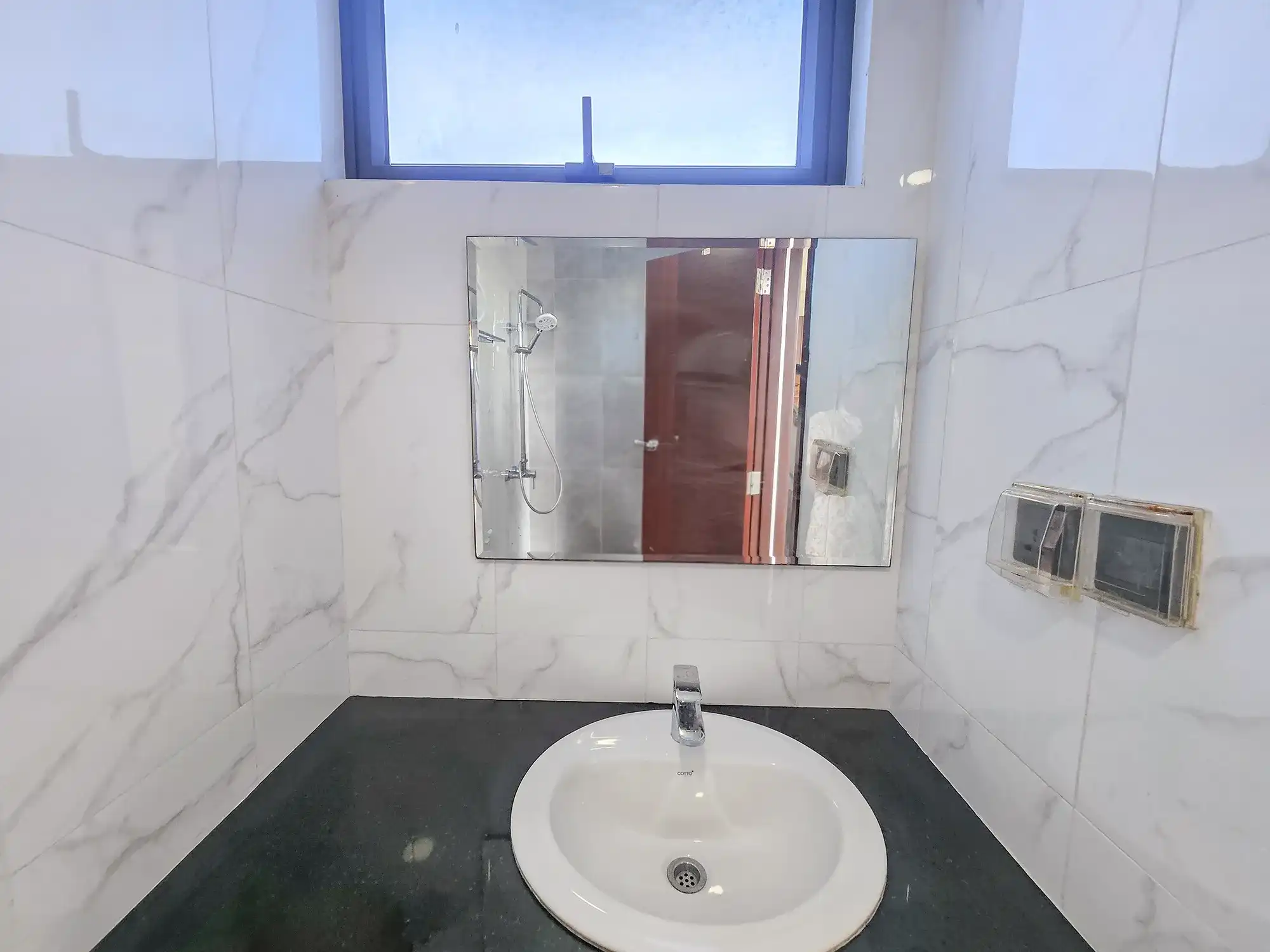 Fully Furnished 3+1 BR for Rent (HM 734) — Hulhumalé