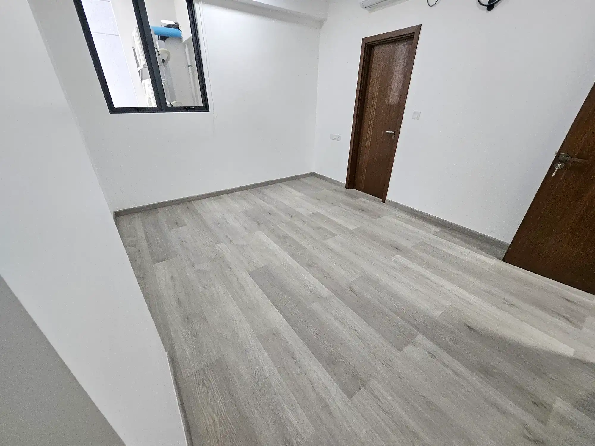 Fully Furnished 3+1 BR for Rent (HM 742) — Hulhumalé