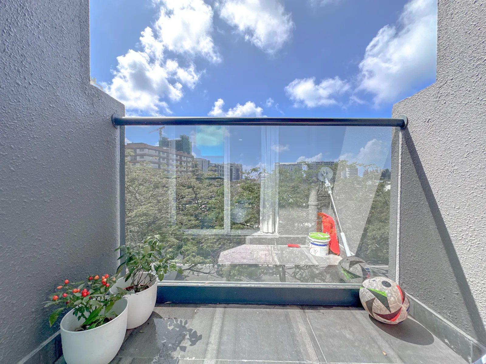Fully Furnished 3 BR for Rent (HM 730) — Hulhumalé