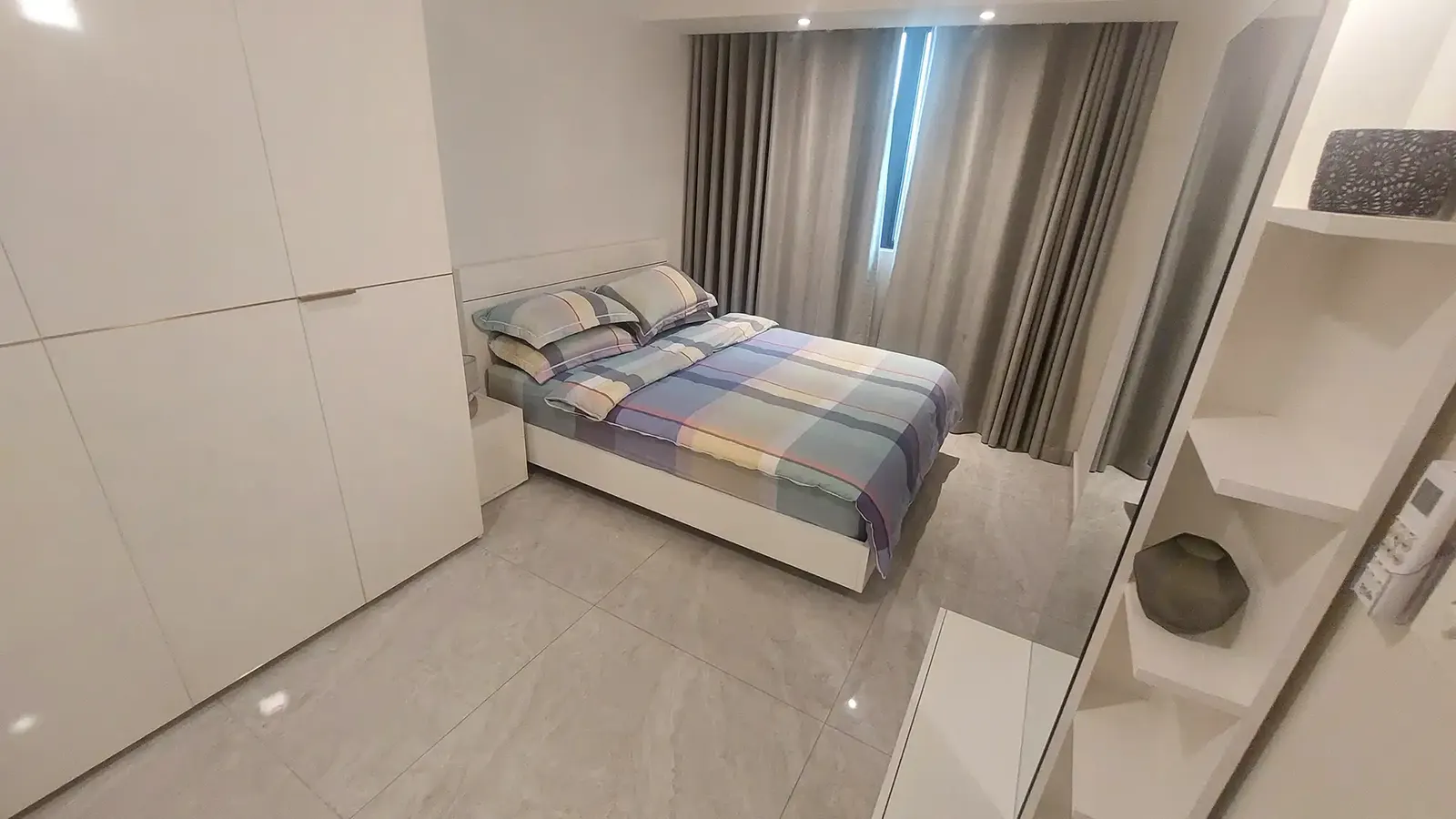 Fully Furnished 3 BR for Rent (HM 754) — Hulhumalé