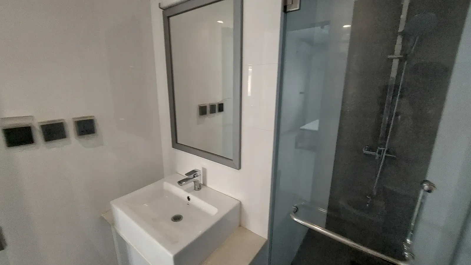 Fully Furnished 5+1 BR Row House (HM 755) — Hulhumalé