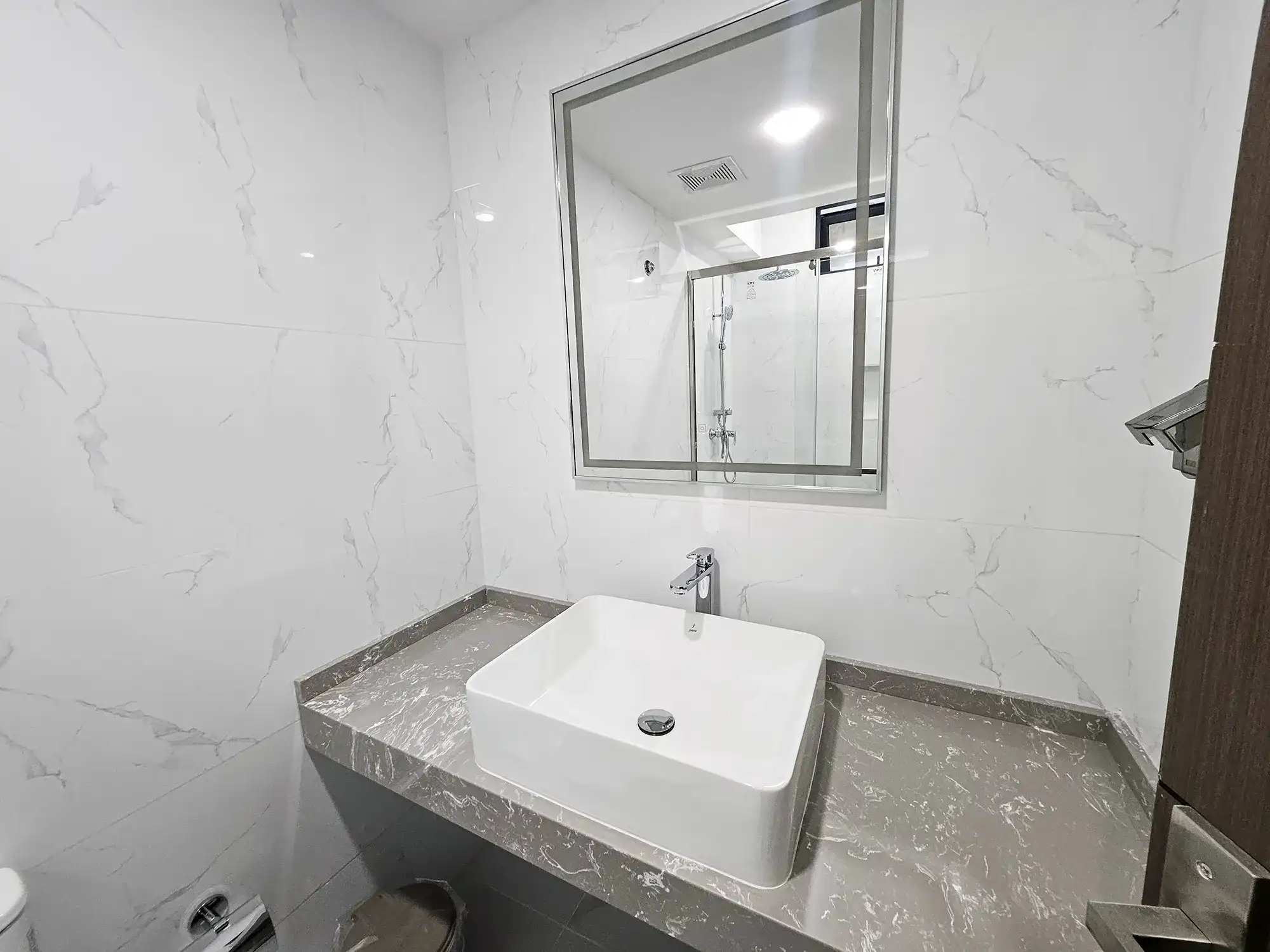 Fully Furnished 3 BR for Rent (HM 759) — Hulhumalé