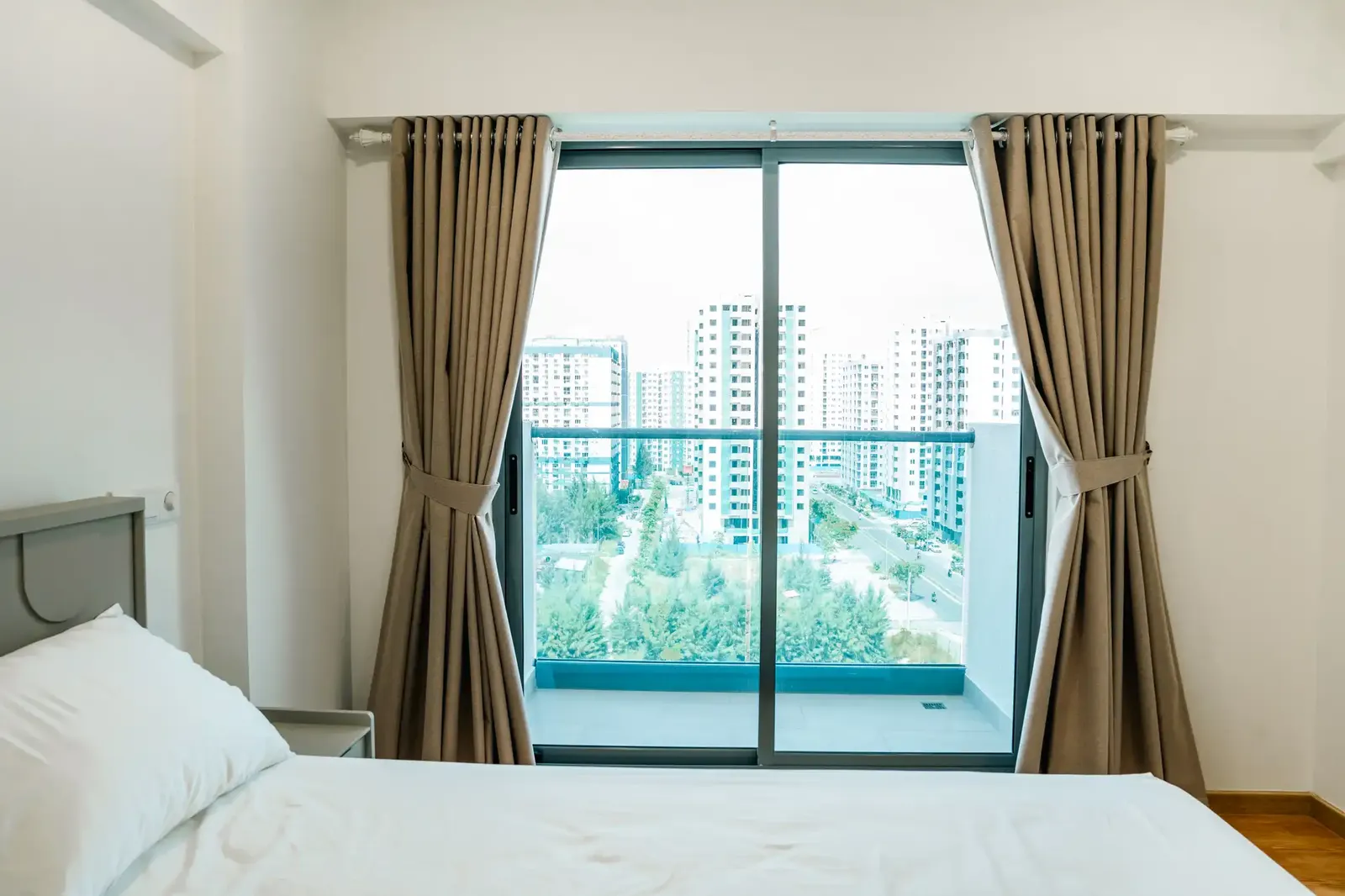 Fully Furnished 2+1 BR for Rent (HM 750) — Hulhumalé