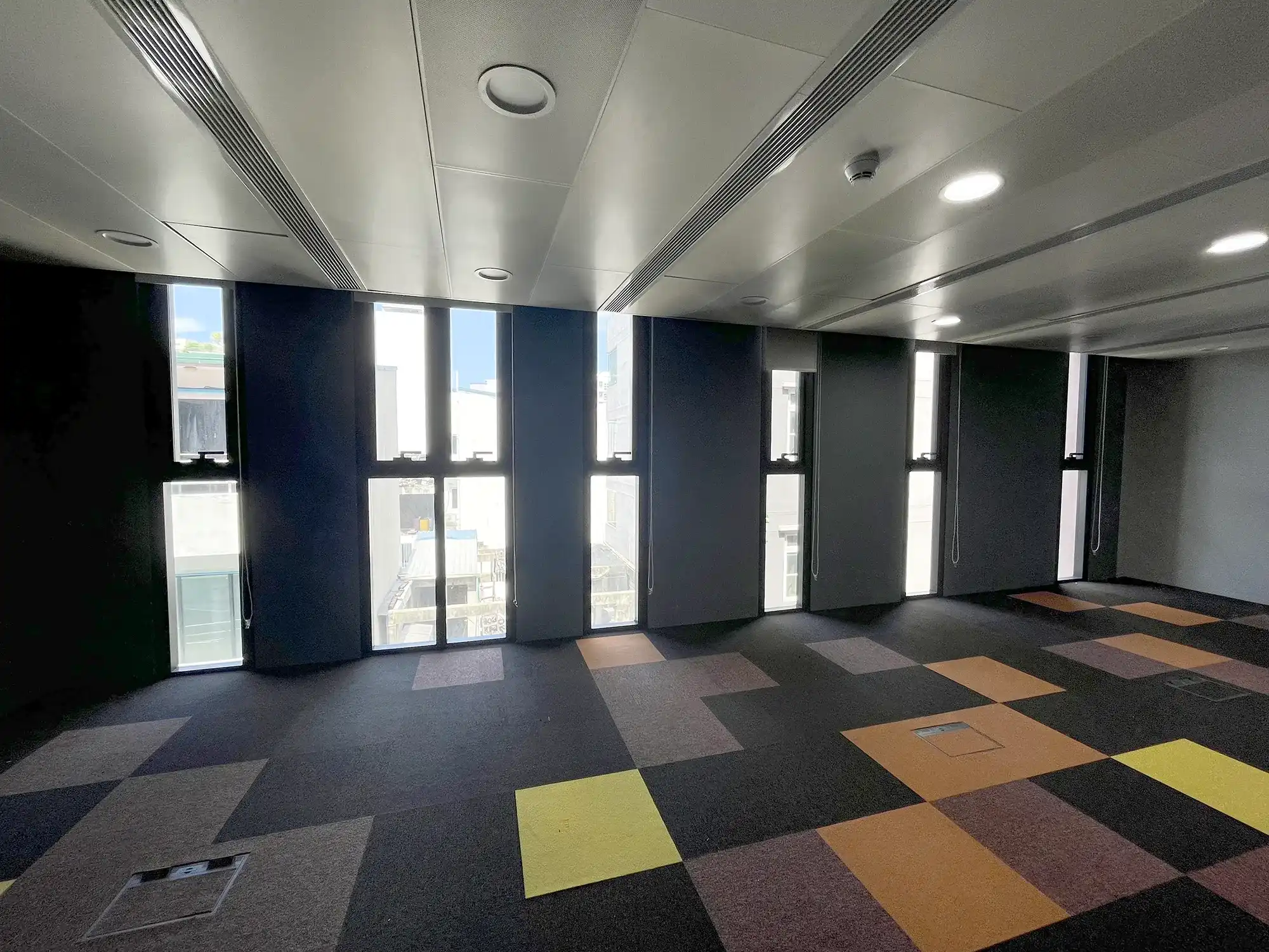 Commercial Space for Rent (ML 426) — Fulooniyaa Magu