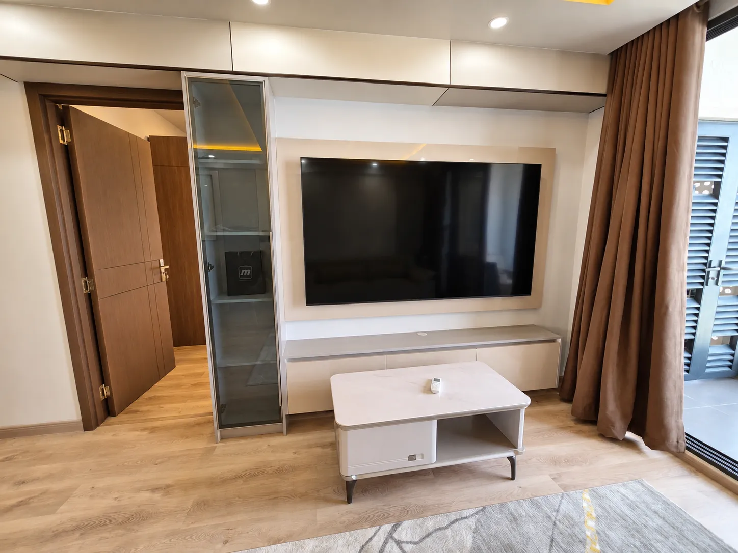 Fully Furnished 3 BR for Rent (HM 778) — Hulhumalé