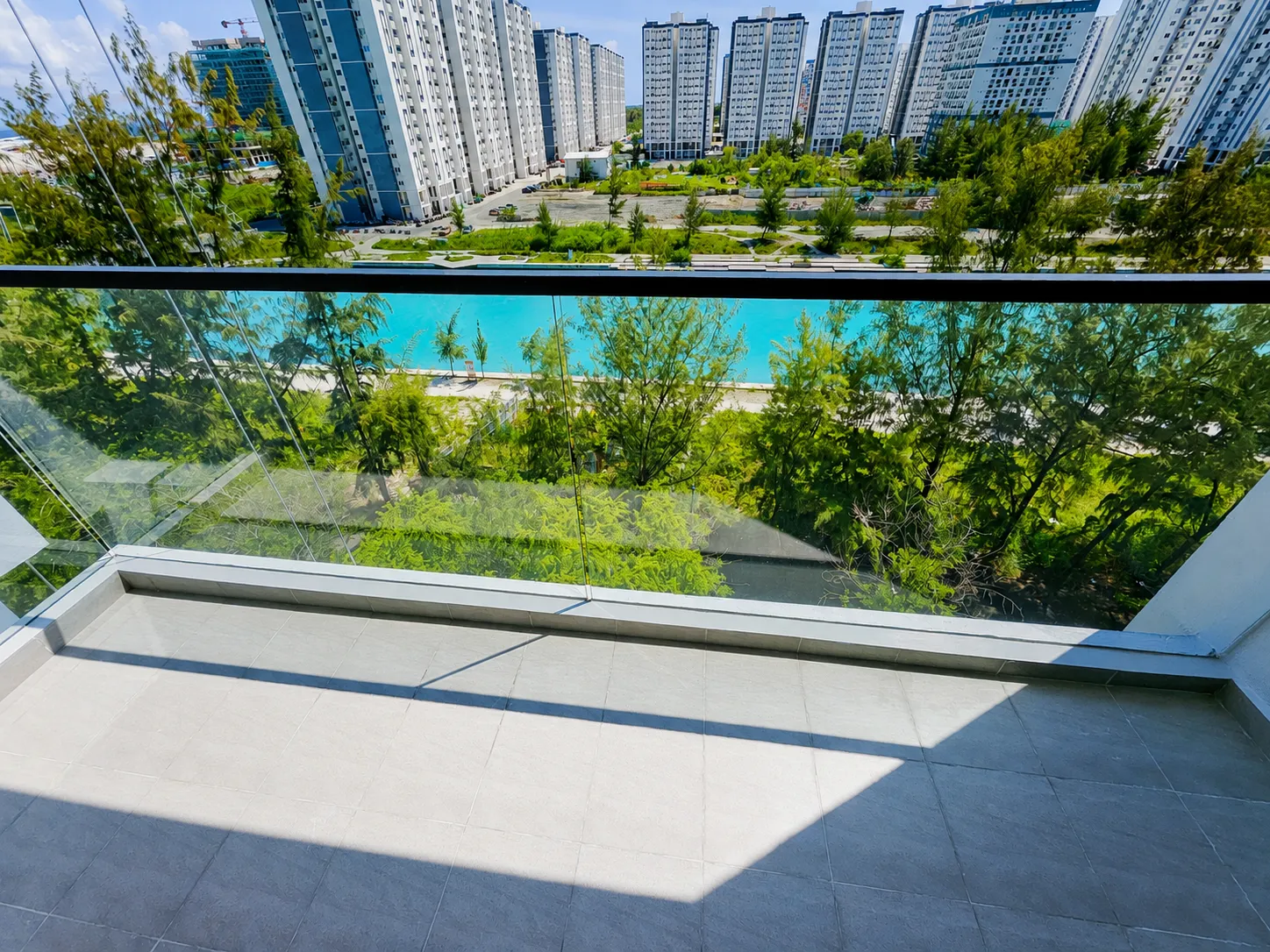 Fully Furnished 3 BR for Rent (HM 776) — Hulhumalé