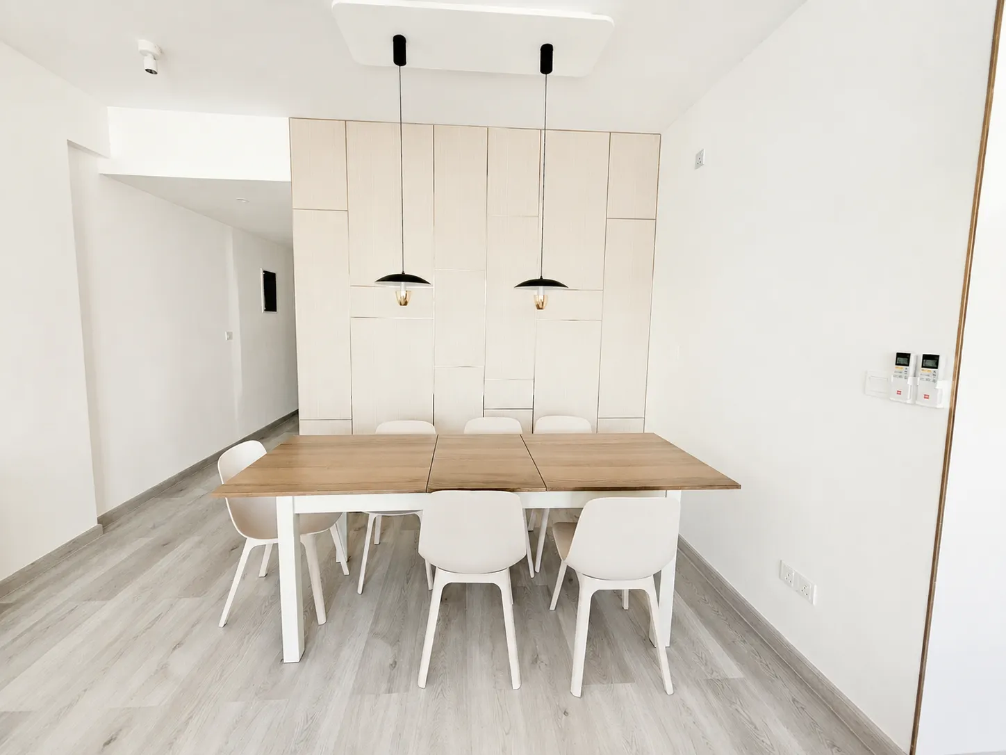 Fully Furnished 3 BR for Rent (HM 776) — Hulhumalé