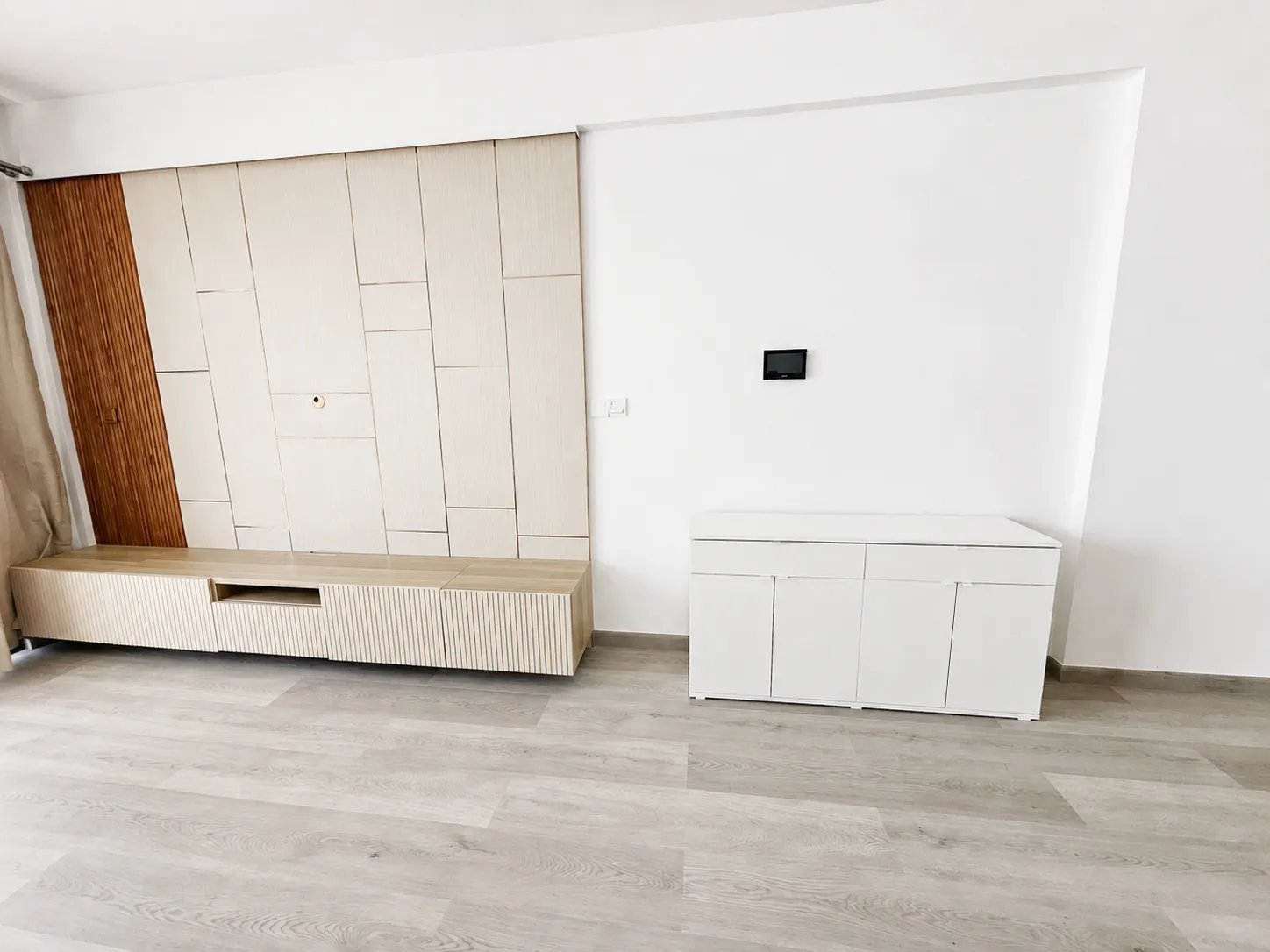 Fully Furnished 3 BR for Rent (HM 776) — Hulhumalé
