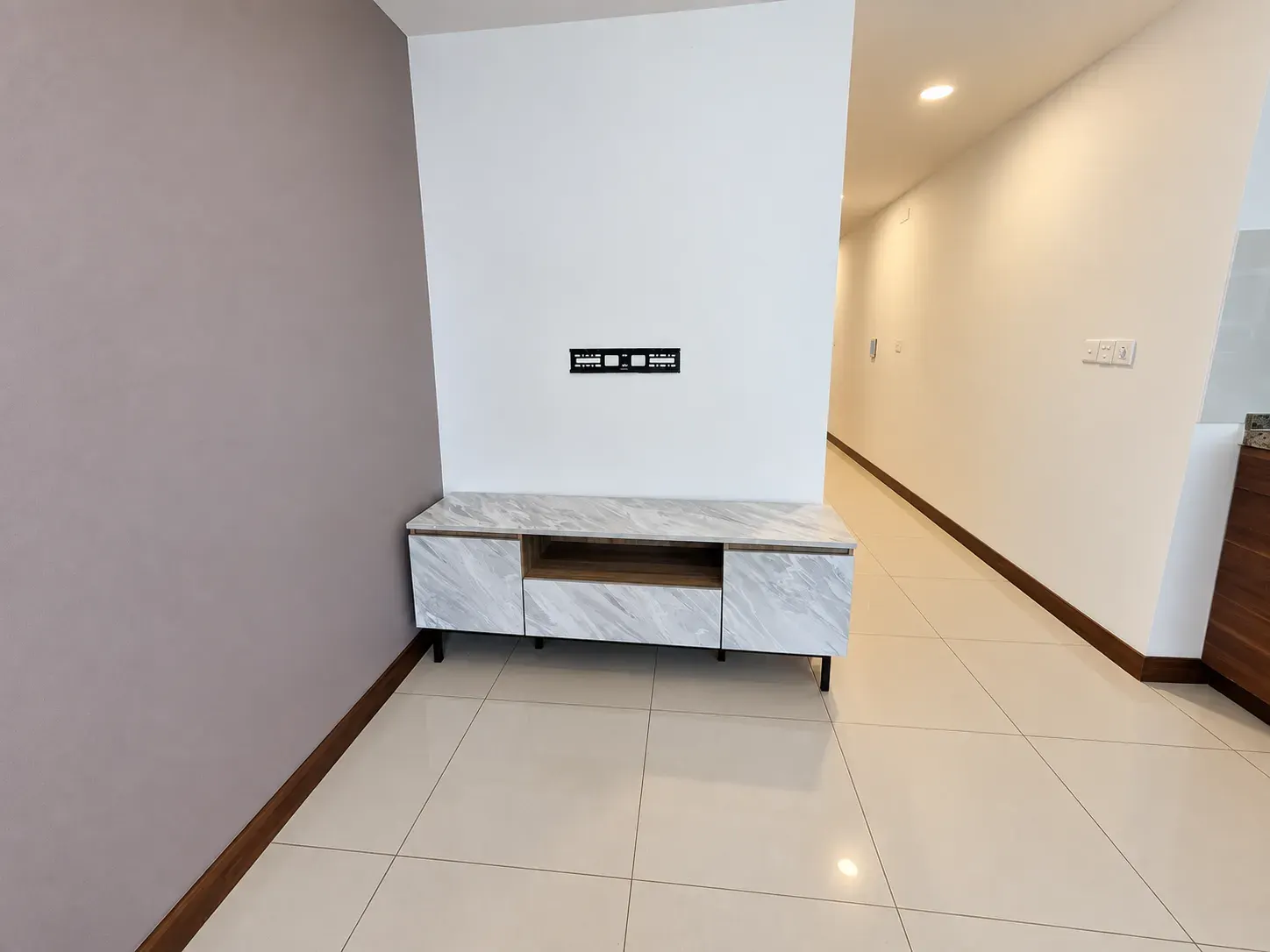 Fully Furnished 3 BR for Rent (HM 780) — Hulhumalé