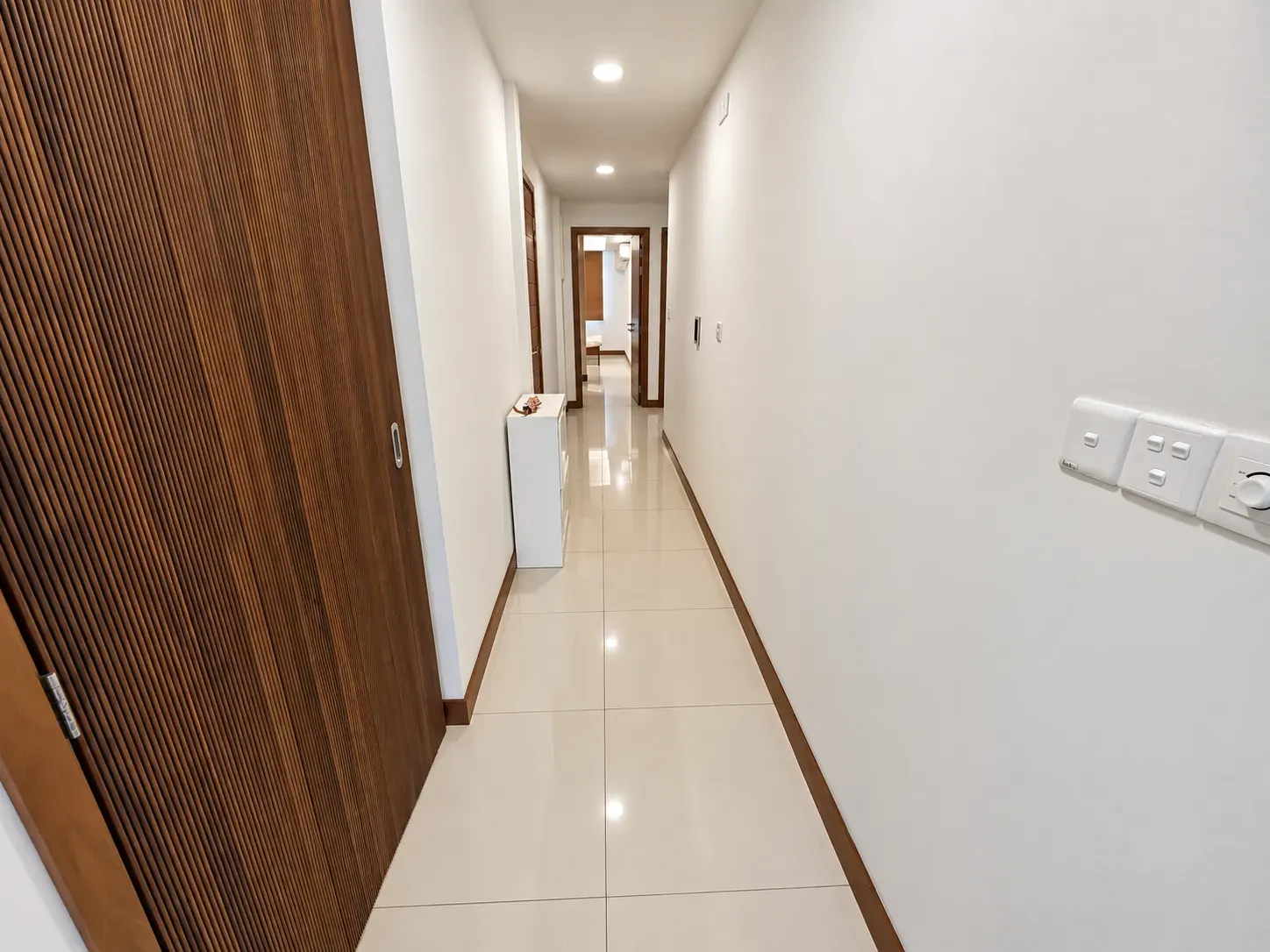 Fully Furnished 3 BR for Rent (HM 780) — Hulhumalé