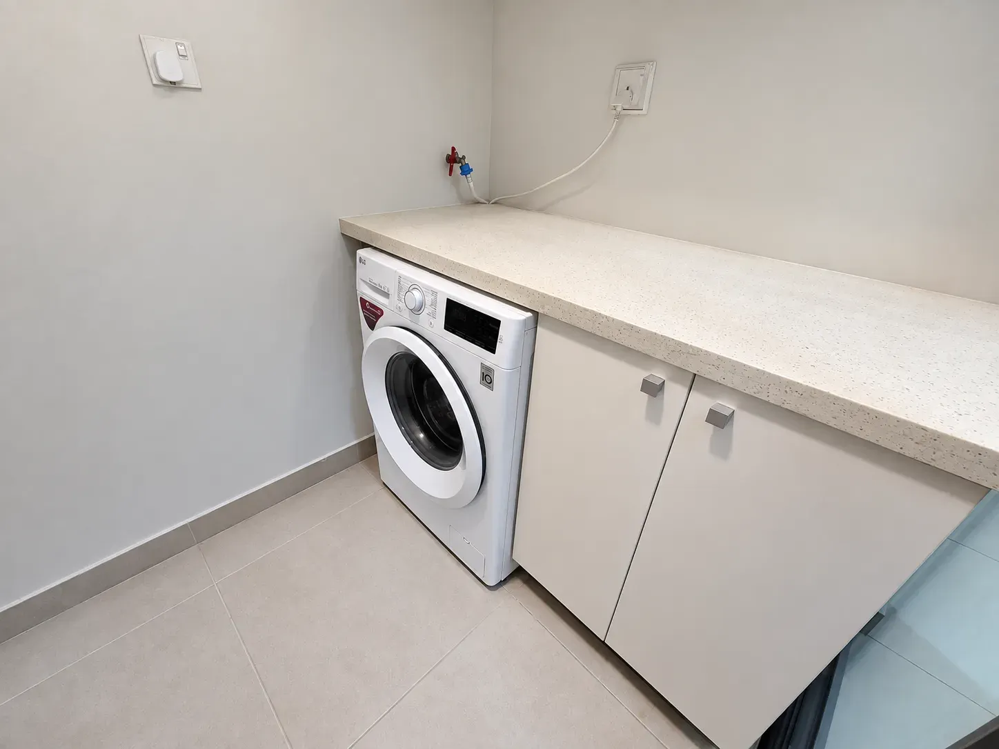 Fully Furnished 3 BR for Rent (HM 782) — Hulhumalé