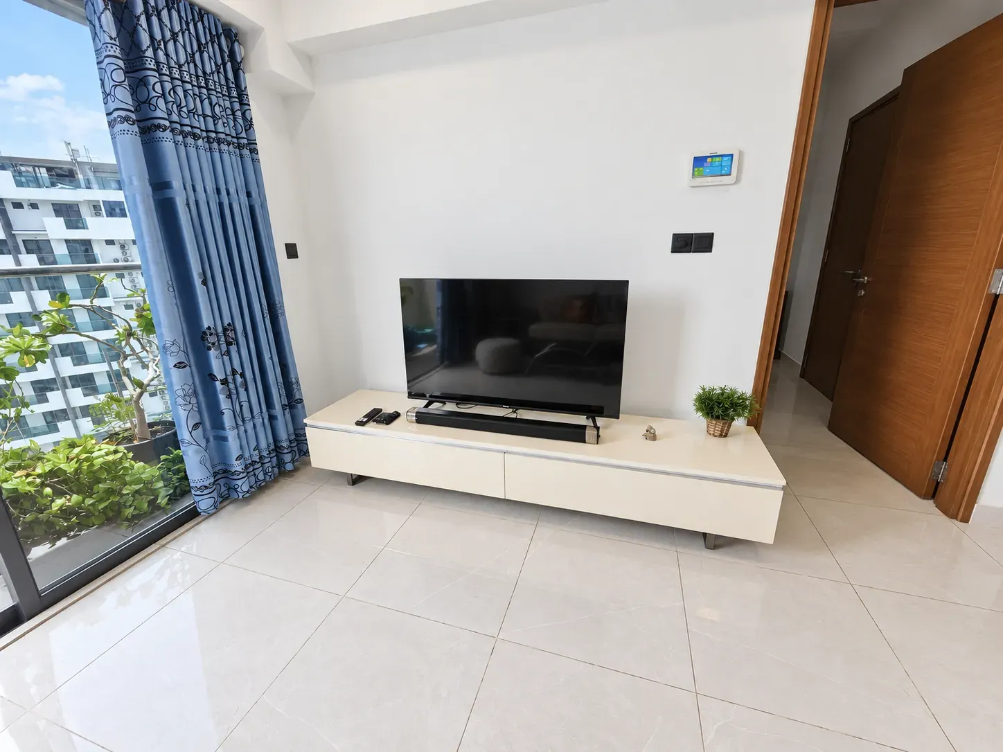 Fully Furnished 2 BR for Rent (HM 783) — Hulhumalé