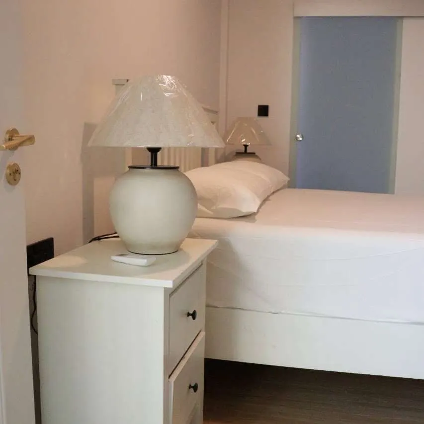 Guesthouse for Sale (IS 142) — Velidhoo