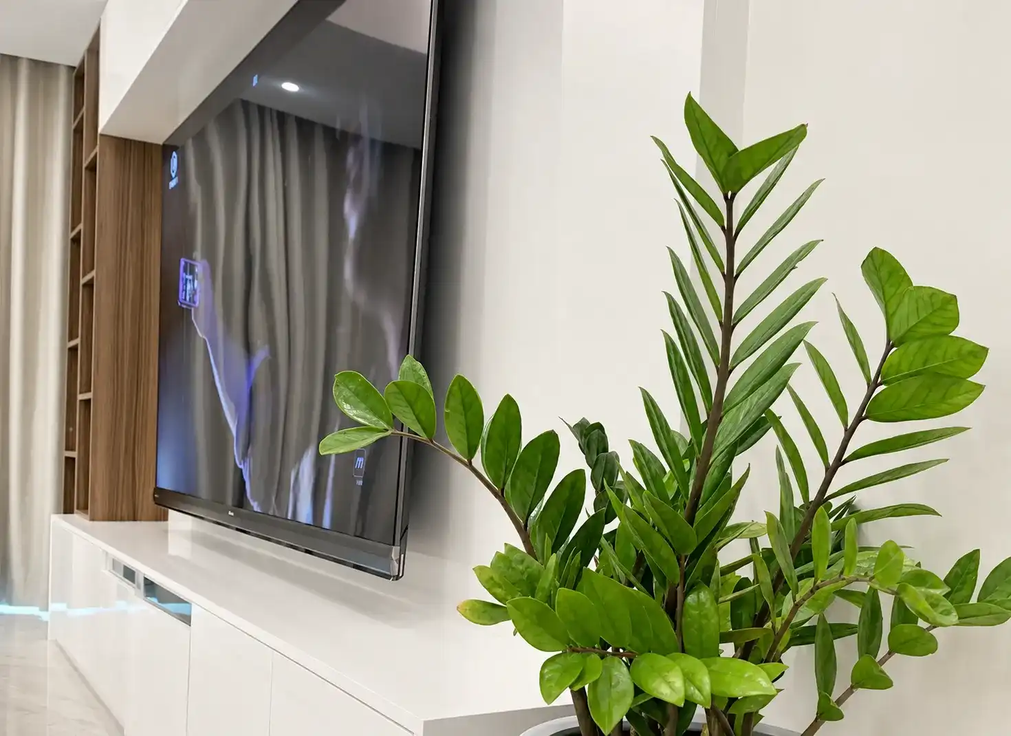 Fully Furnished 3 BR for Rent (HM 787) — Hulhumalé