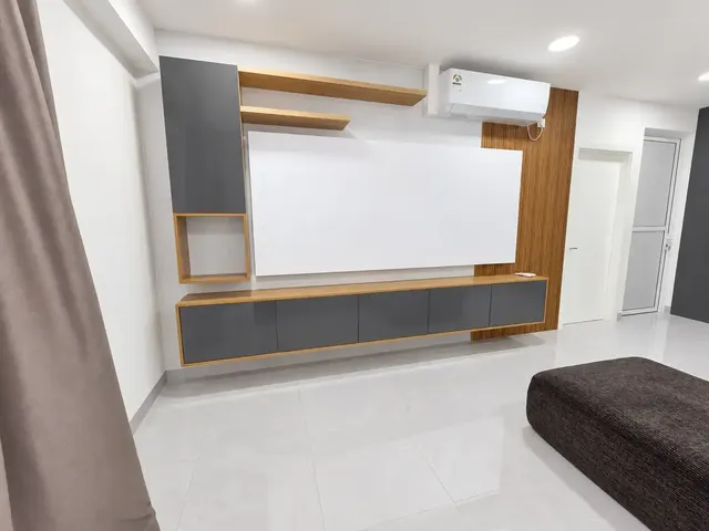 Fully Furnished 3 BR for Rent (HM 785) — Hulhumalé