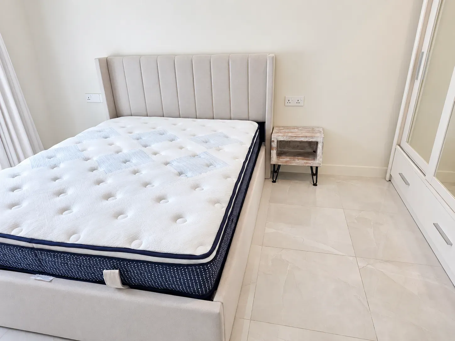 Fully Furnished 3 BR for Rent (HM 788) — Hulhumalé