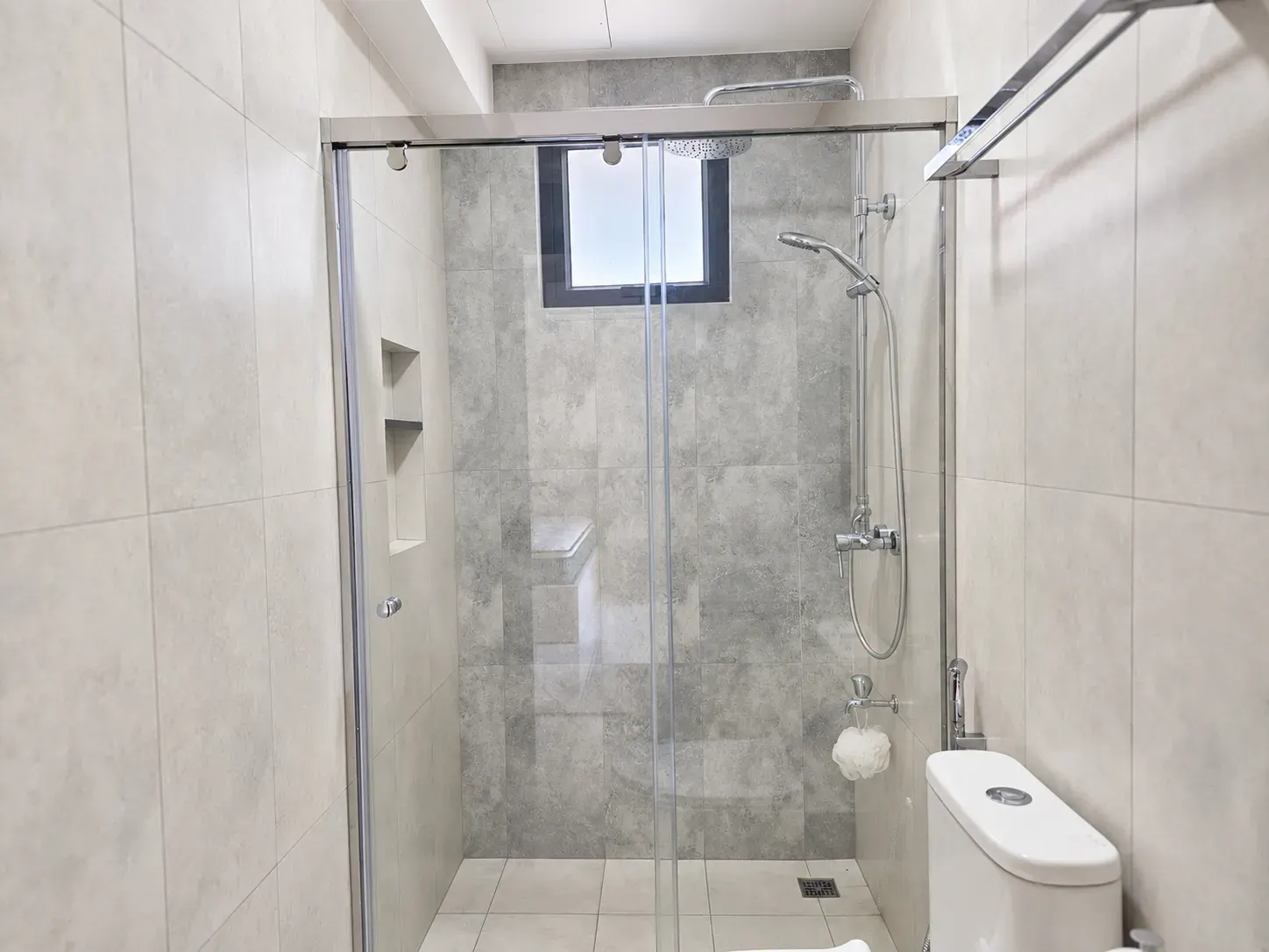 Fully Furnished 3 BR for Rent (HM 788) — Hulhumalé