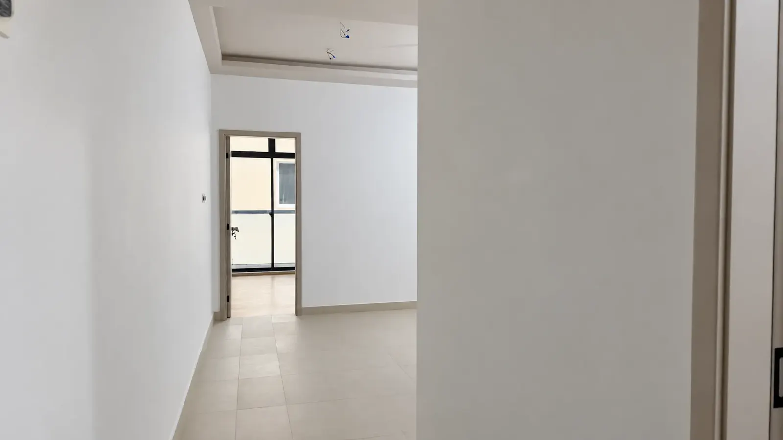 Commercial Space for Rent (ML 468) — Malé