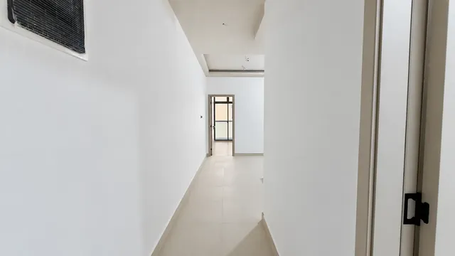 Commercial Space for Rent (ML 468) — Malé