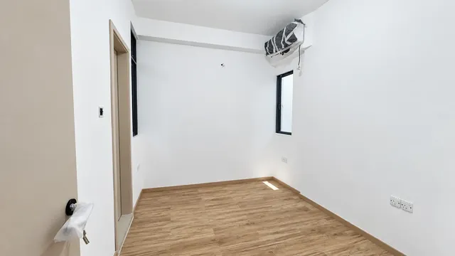Commercial Space for Rent (ML 468) — Malé