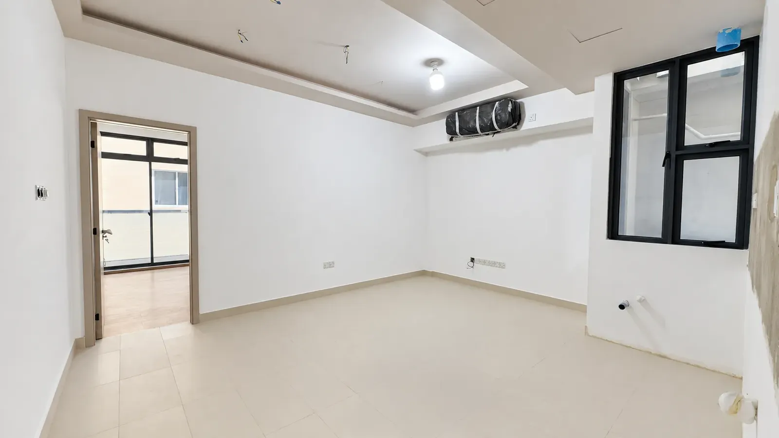 Commercial Space for Rent (ML 468) — Malé