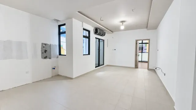 Commercial Space for Rent (ML 469) — Malé