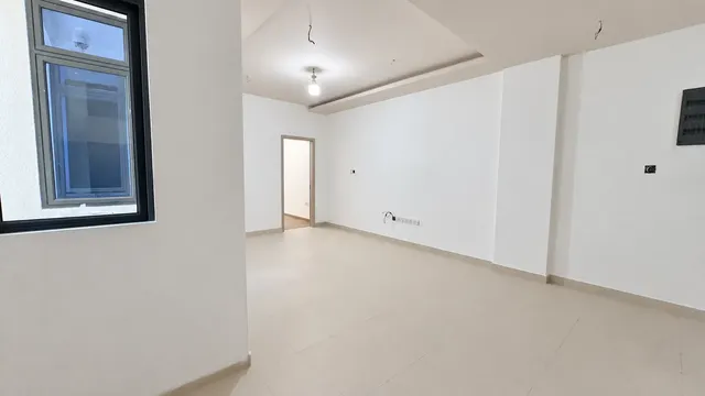 Commercial Space for Rent (ML 469) — Malé