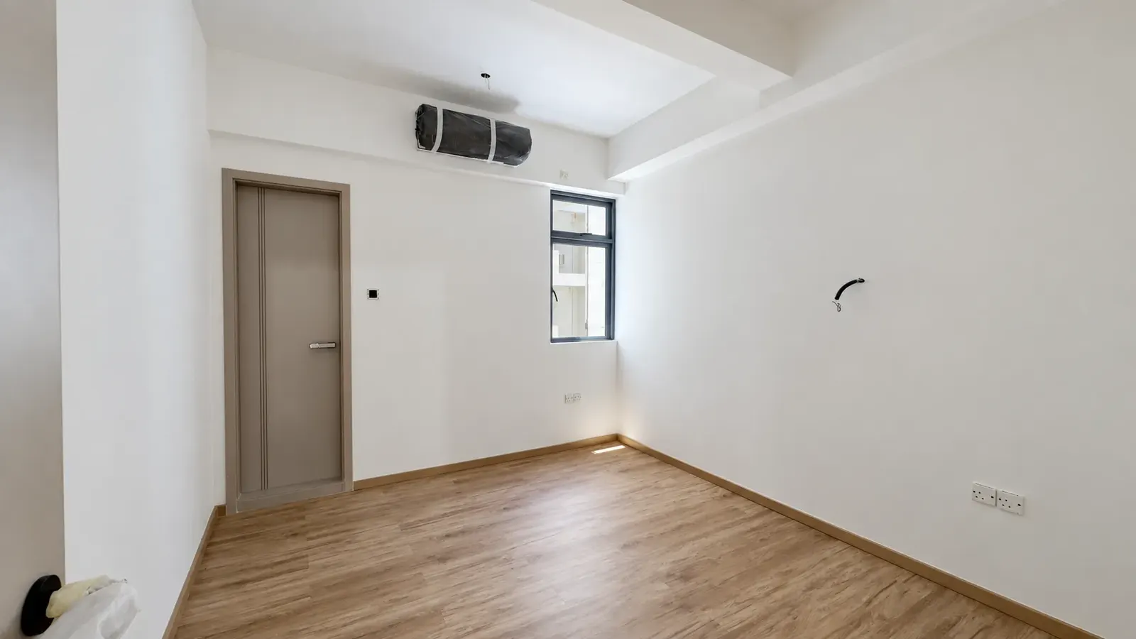 Commercial Space for Rent (ML 469) — Malé