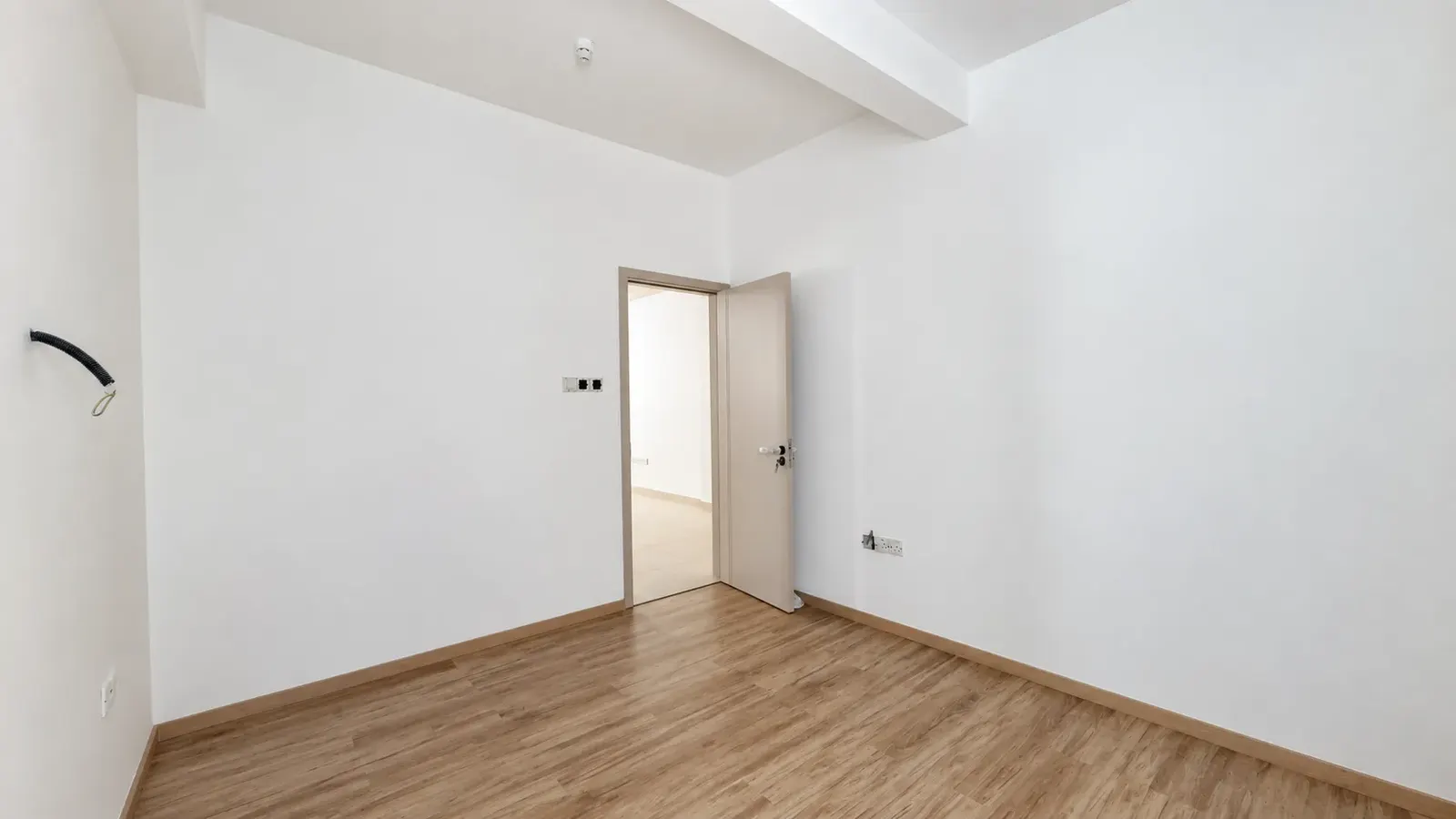 Commercial Space for Rent (ML 469) — Malé