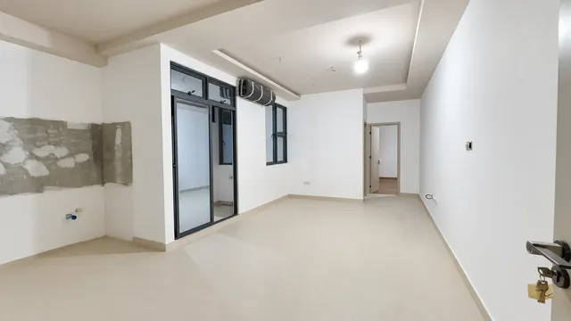 Commercial Space for Rent (ML 470) — Malé