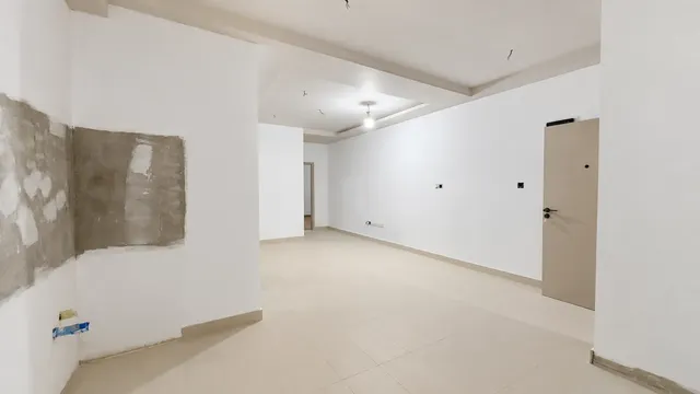 Commercial Space for Rent (ML 470) — Malé