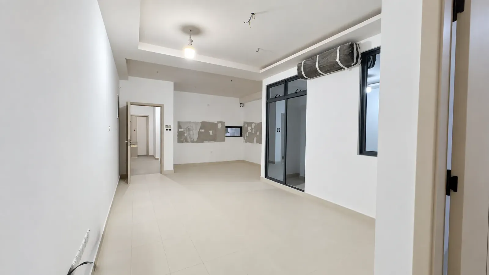 Commercial Space for Rent (ML 470) — Malé
