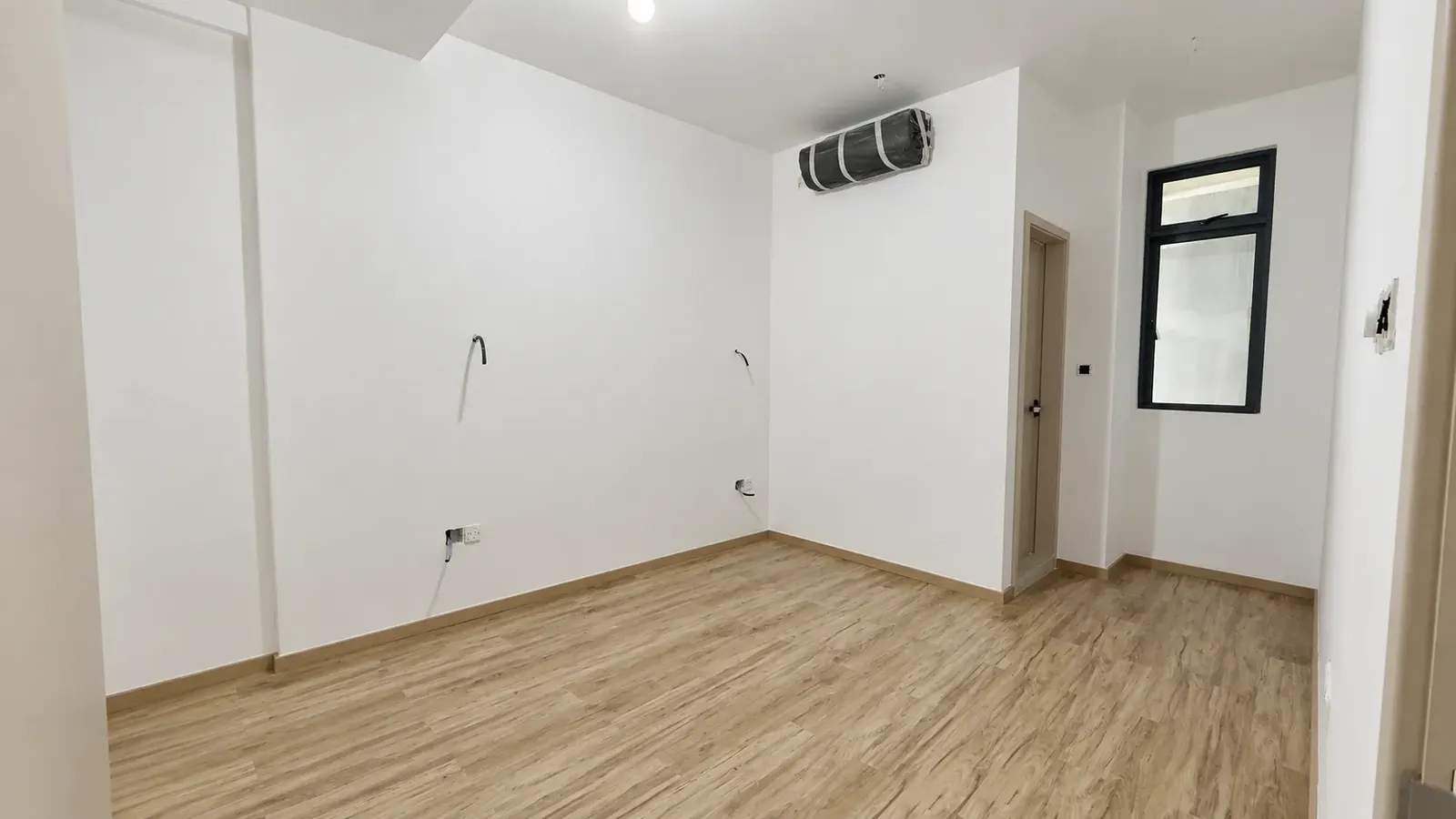 Commercial Space for Rent (ML 470) — Malé