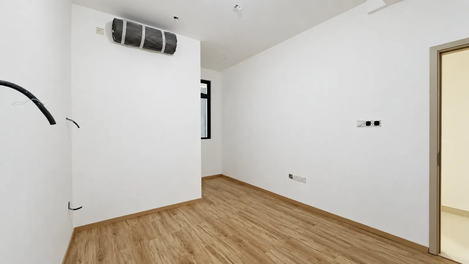 Commercial Space for Rent (ML 470) — Malé