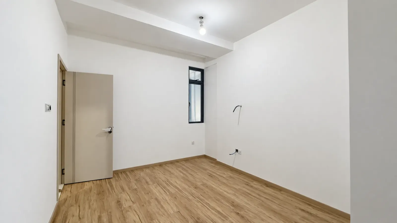 Commercial Space for Rent (ML 470) — Malé