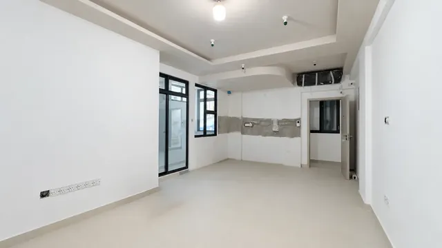 Commercial Spaces for Rent (ML 471) — Malé