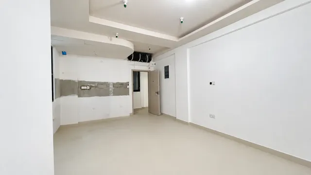 Commercial Spaces for Rent (ML 471) — Malé