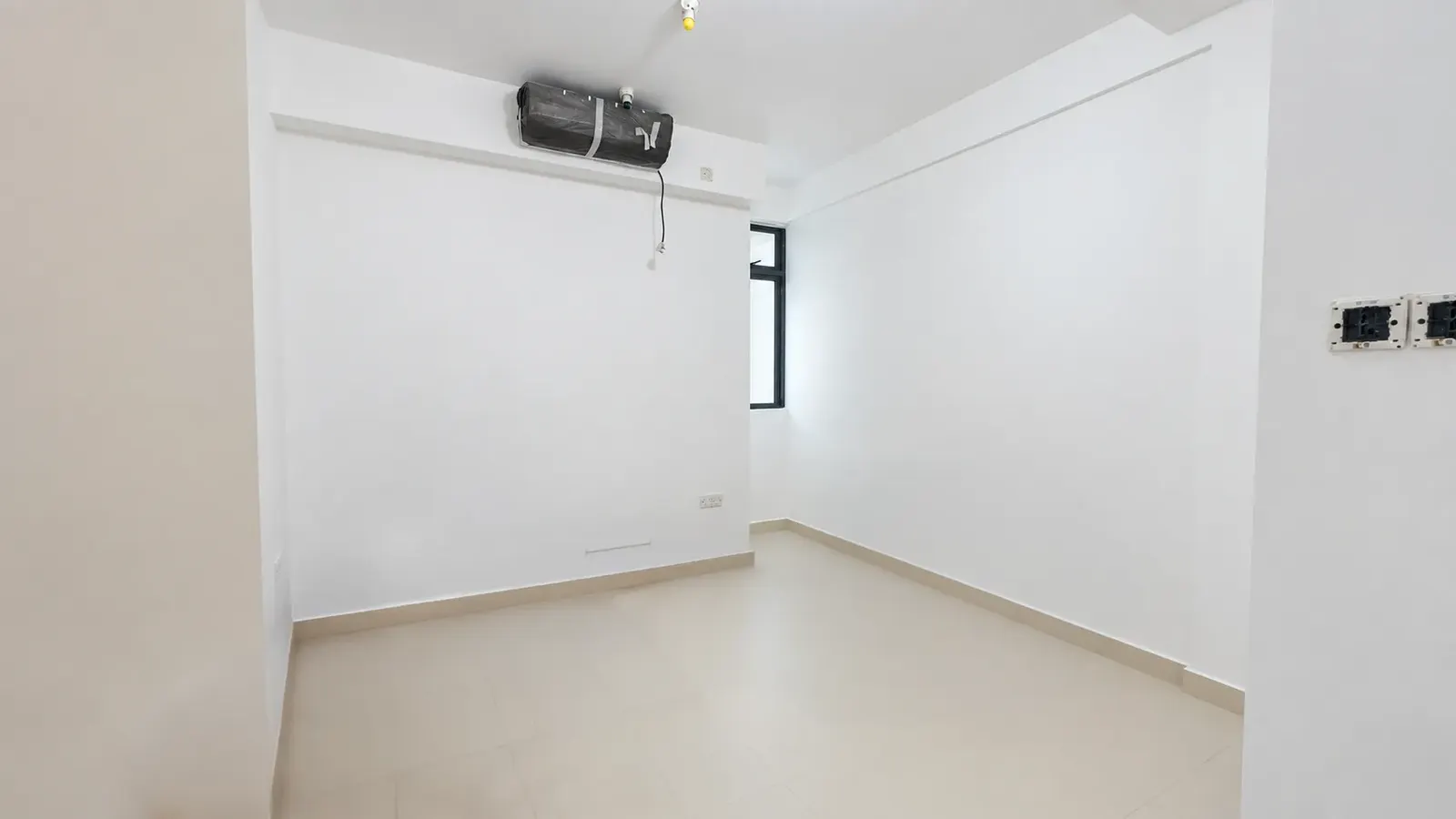 Commercial Spaces for Rent (ML 471) — Malé