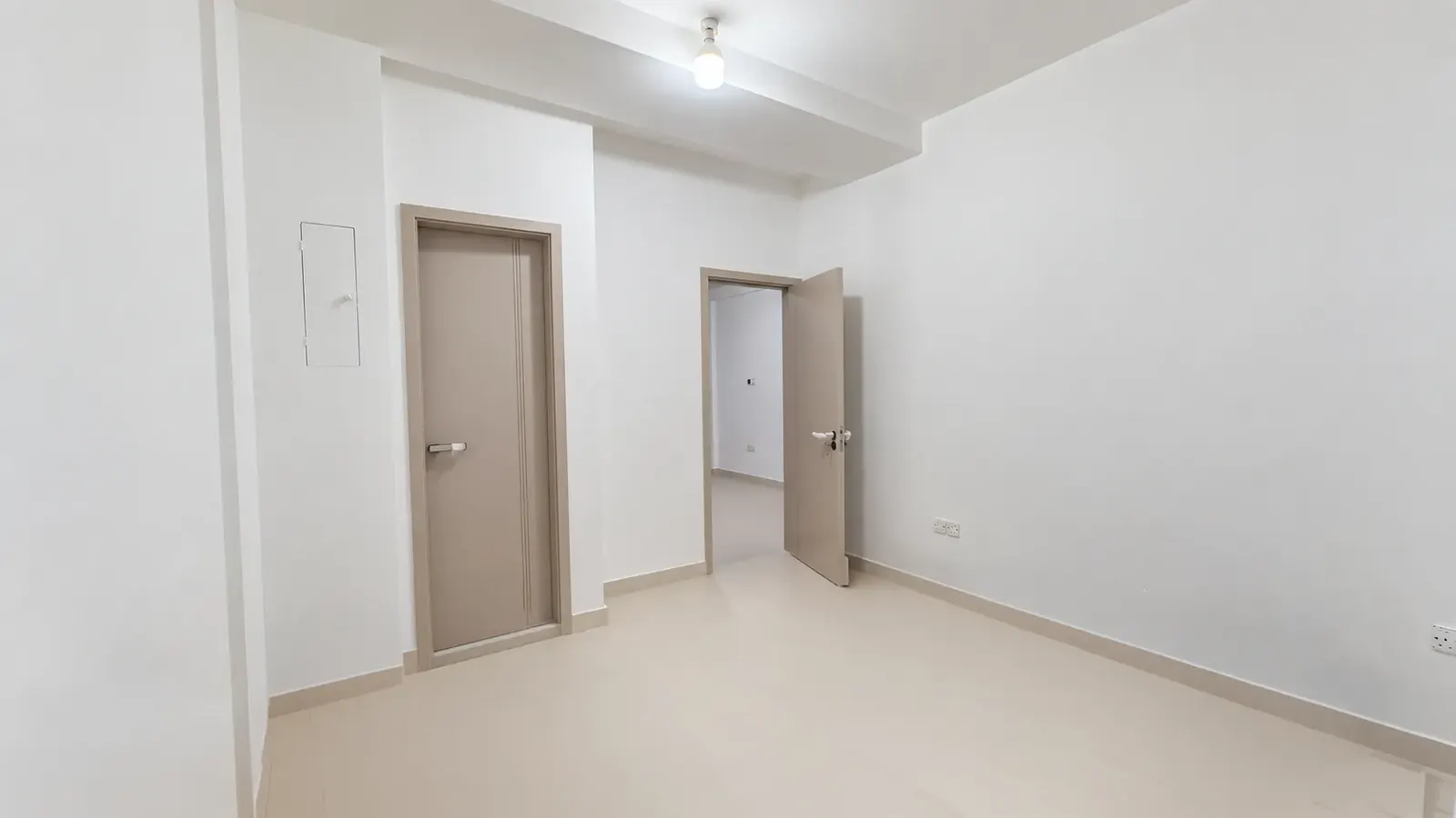 Commercial Spaces for Rent (ML 471) — Malé